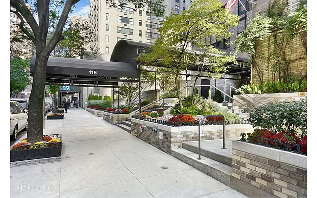 Sold by Douglas Elliman | media 11