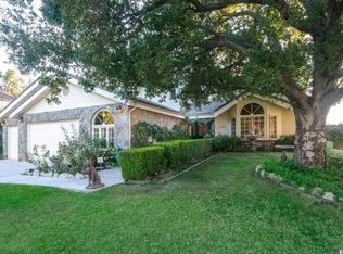 10455 Mary Bell Ave, Shadow Hills, CA 91040