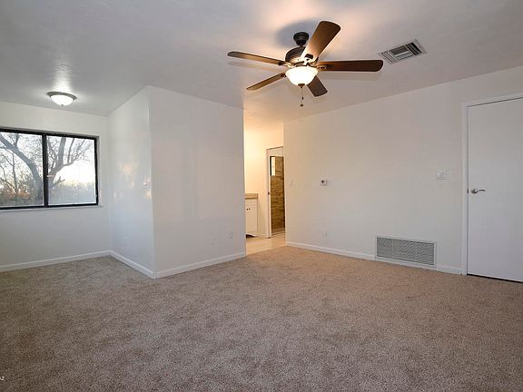 5th image of 11000 E 22nd St