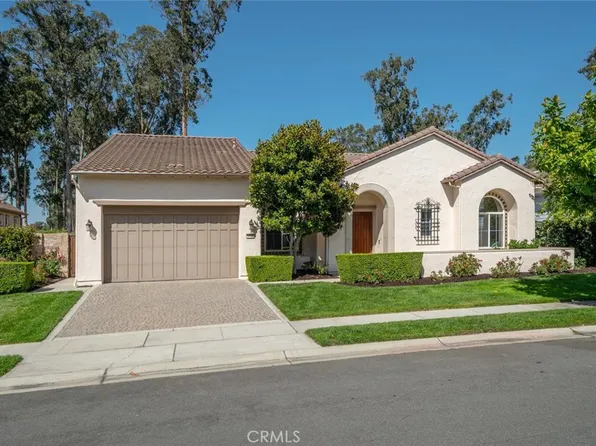 1742 Trilogy Pkwy, Nipomo, CA 93444