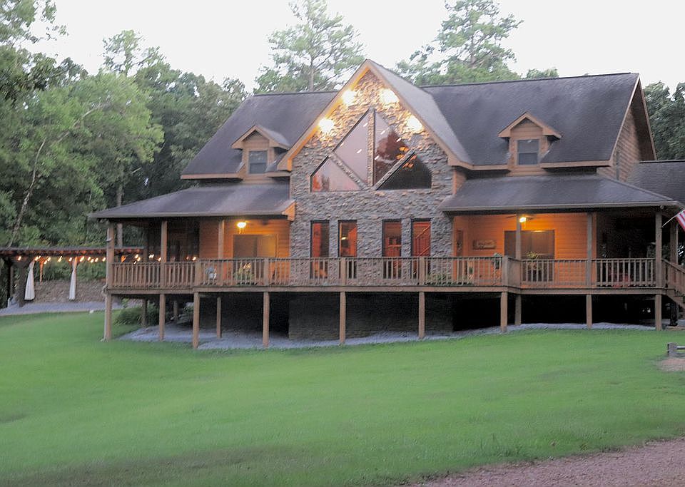 75 Hamblen Rd, Coffeeville, MS 38922 Zillow