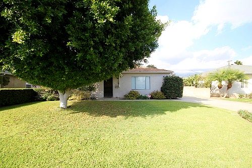 1st image of 9173 Fortson Dr