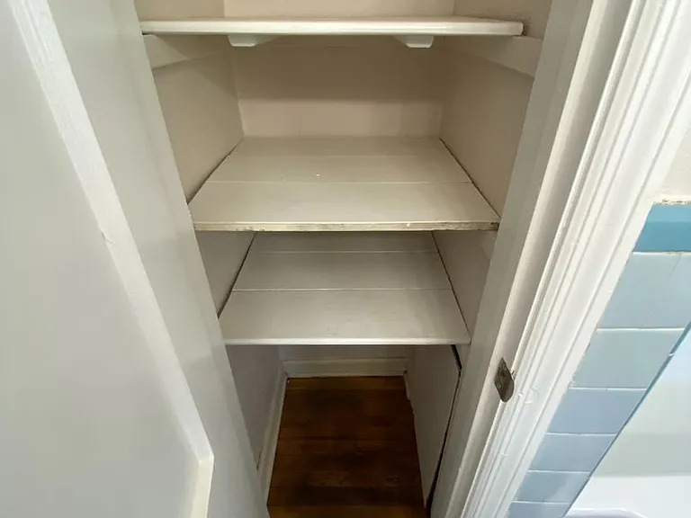 3521 Bull St — Photo 12