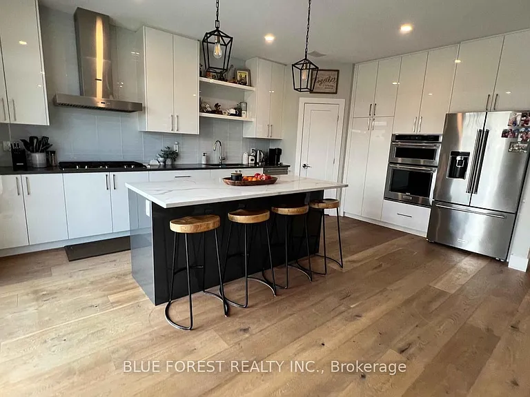 2273 Bakervilla St — Photo 8