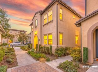 7442 Desert Holly St, Chino, CA 91708