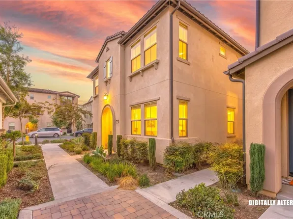 7442 Desert Holly St, Chino, CA 91708
