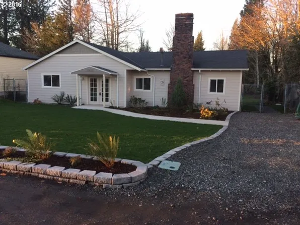 35821 E Hist Columbia River Hwy, Corbett, OR 97019