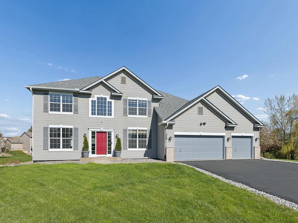 1st image of 2477 Grey Owl Ct