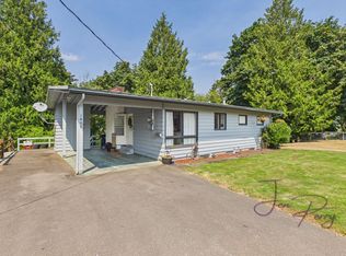 1400 Edson St, Lynden, WA 98264