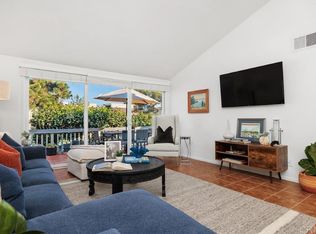 1813 Wilton Rd, Encinitas, CA 92024