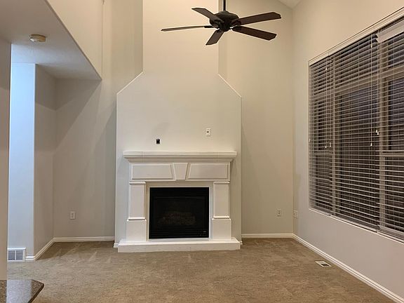 4th image of 177 E Backhand Ln Unit 59