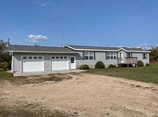22243 State Highway 11, Greenbush, MN 56726
