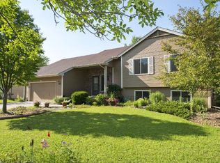 1308 87th Ave N, Brooklyn Park, MN 55444