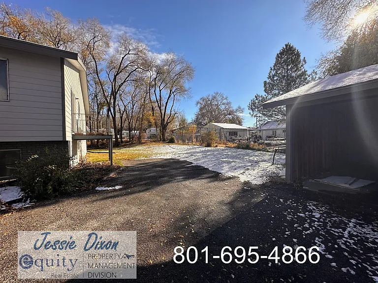 224 W 2350 N #D — Photo 16