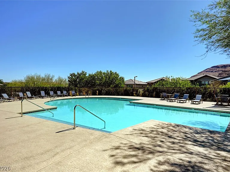 10679 Country Knoll Way #NA — Photo 50