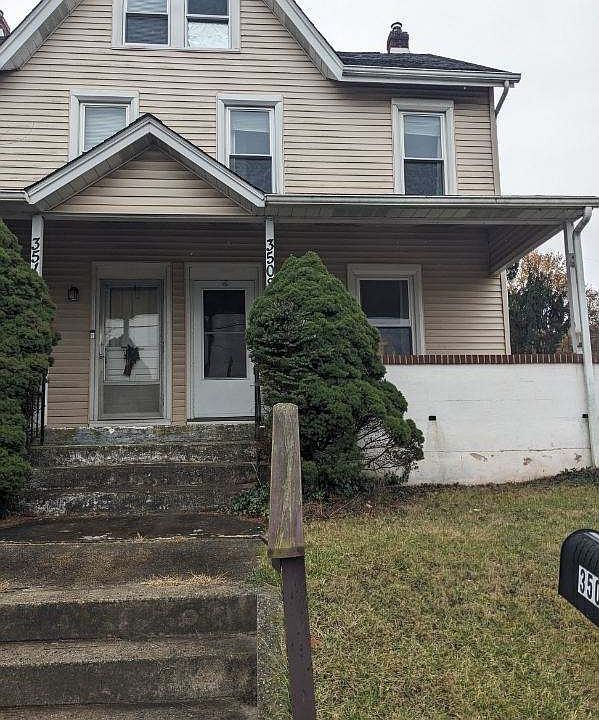 1st image of 3508 Hazelwood Ave