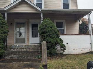 3508 Hazelwood Ave, Downingtown, PA 19335