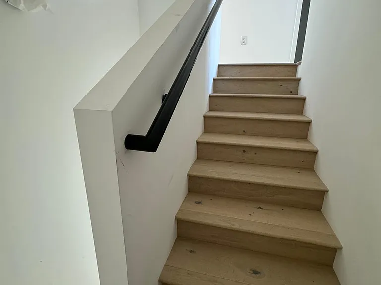 1244 Innes Ave #B — Photo 12
