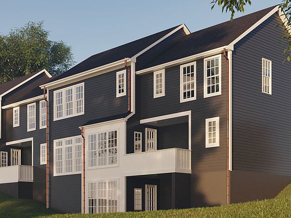 Elevation 3