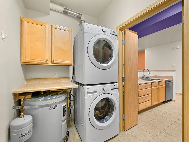 512 Darby Dr #104 — Photo 20