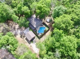 1372 Mohawk Dr, Montgomery, TX 77316