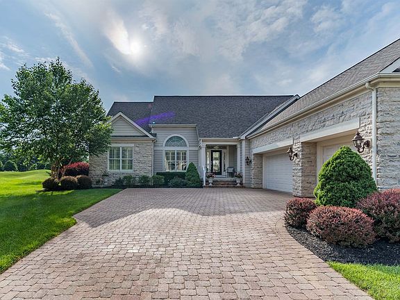 4th image of 7959 Coldwater Dr