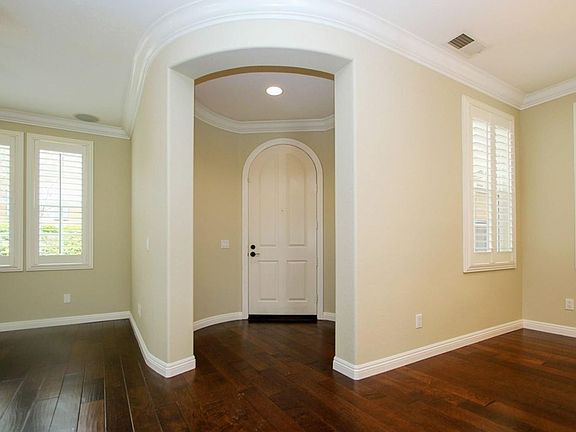 3rd image of 8351 Katherine Claire Ln