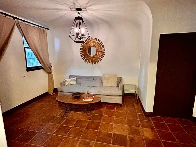 942 Beech Street Partners,LP — Photo 18