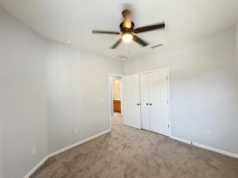 12301 Kernan Forest Blvd #904 — Photo 29