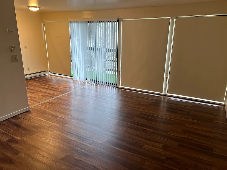 5001 Ravenna Ave NE #20 — Photo 6