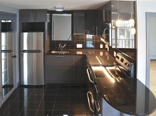 62 Spring St #U3R, Cambridge, MA 02141