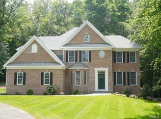 74 Maler Ave, Shelton, CT 06484