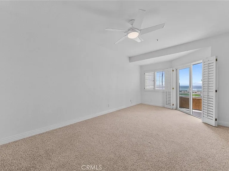 2000 Pacific Coast Hwy #108 — Photo 24
