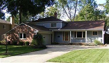 2nd image of 9510 Stoney Creek Ln