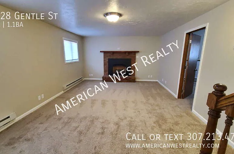 2128 Gentle St — Photo 11