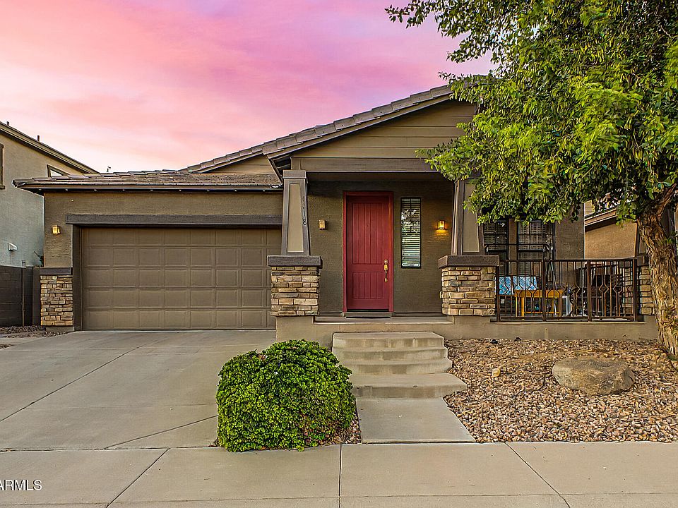 1st image of 1418 W HOMESTEAD Court