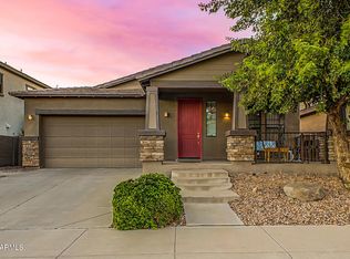 1418 W Homestead Ct, Chandler, AZ 85248