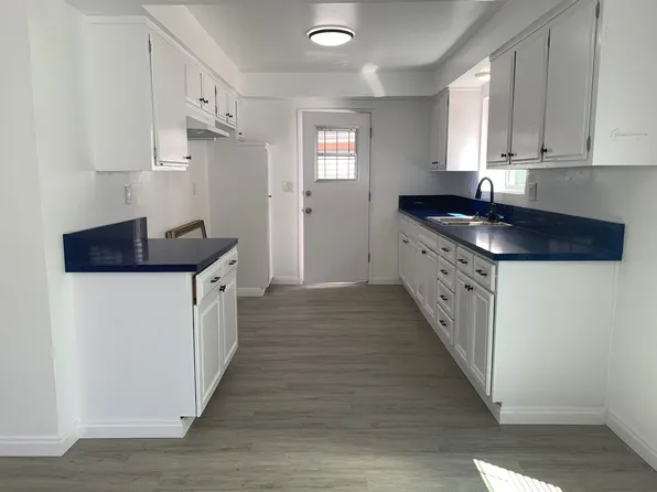 4334 W 145th St, Lawndale, CA 90260