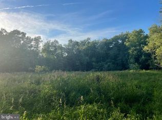 Almond Rd, Elmer, NJ 08318