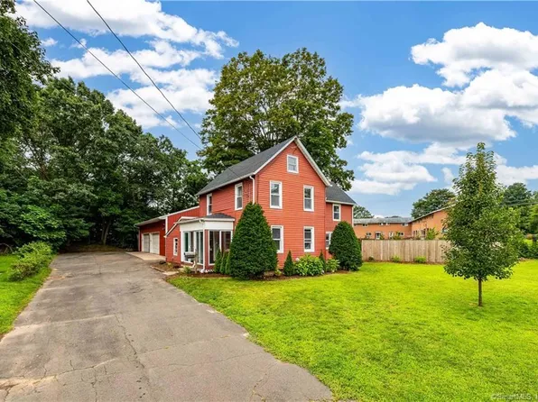 275 Elm Street, Windsor Locks, CT 06096