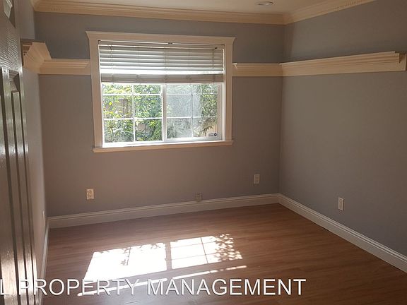 2nd image of 124 Aster Way
