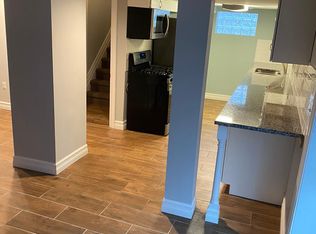 1520 Petrolia #2, West Bloomfield, MI 48324