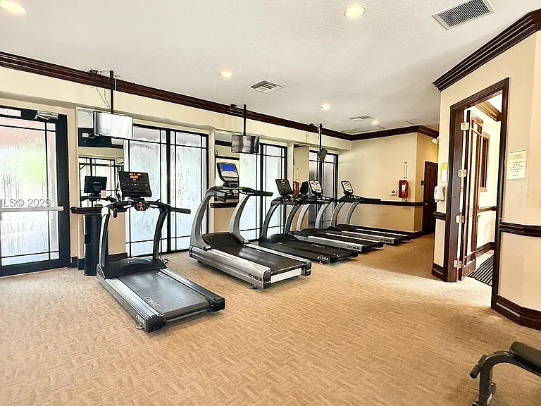 2727 Anzio Ct #106 — Photo 33