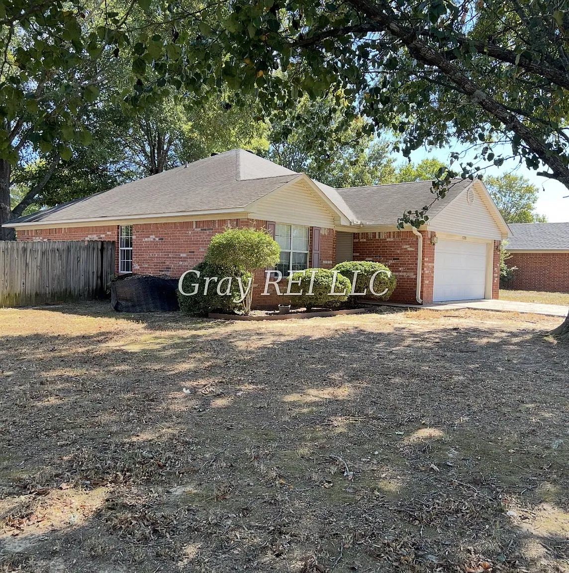 3 bed, 1260 sqft, $1,450 — Photo 1