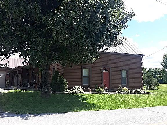 2nd image of 5379 Salem Ridge Rd