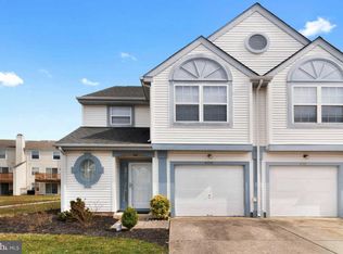 4700 Congress Ct, North Wales, PA 19454