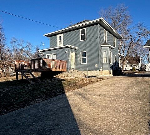 2nd image of 1407 Grant St