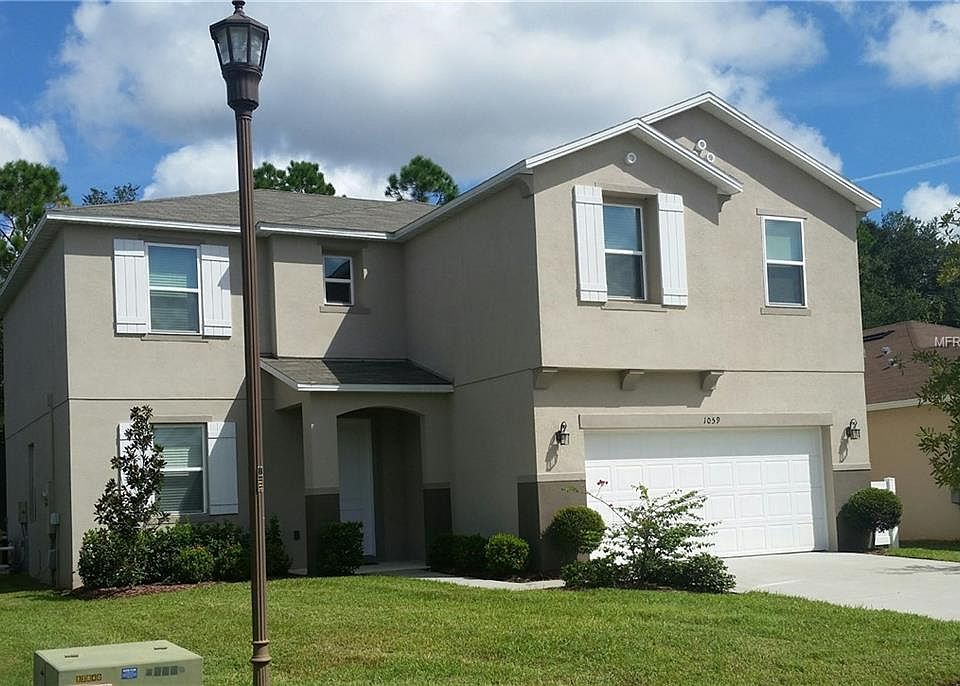 1st image of 1059 Tourmaline Dr