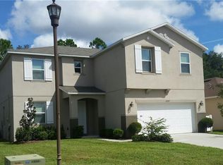 1059 Tourmaline Dr, Kissimmee, FL 34746