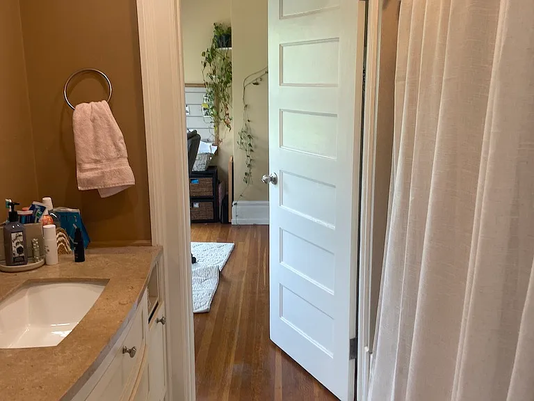 382 Elmwood Ave — Photo 11